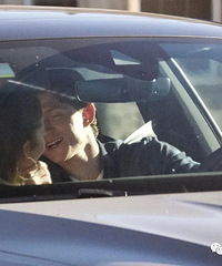 �����ܺ��޴��ǳ��ڽ��ǣ�ྵ��ˣ�