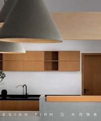 4λ100ԪʦƼƷкÿڱ