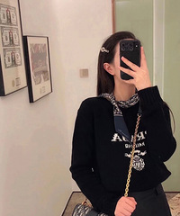 ���ϻ���ִ��ı��ˣ�������dior������30