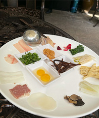 Լݸɺһ·ʳ˲ͣײЩֵ