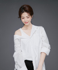 84163CMн25-30С飬к̨