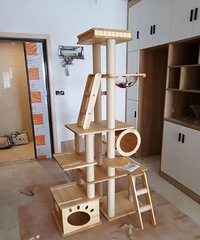 һһè80ƽԭľСңش̨ҵ