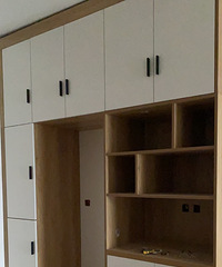 Լ˿80ƽԭľСңش̨ҵ