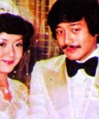 �����������족�ĵ��һ��