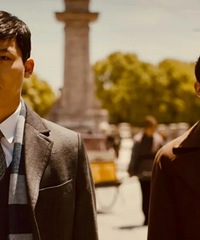 ���ա�����·����·���°����ʻ�