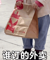 ��75ֵ���������������Ĥ10Ƭ34���˼��մ�ˮ12ƿ21