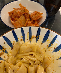 �������������Ҳ�ܳԵ�ħ����Ƥ�Ͽ��һ��ǡǡ