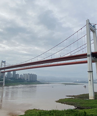 ű·̫ˣˣѵĶͯ԰ܿһ