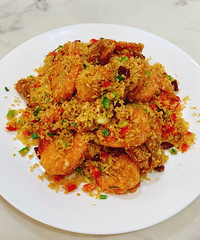 ���˵���ĩ������ʳ��һ����ʳ�ѾͲ�����