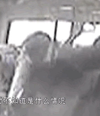 7年前他为救一车陌生人而错过高考
