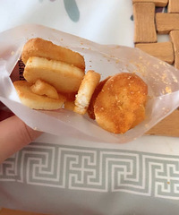 ����칫�ұر�С��ʳ�ع��˺ö�Σ�û�ڶ����Դ�