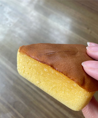 �ֲݺܾõ�ɽķ��֥ʿ���⣬��ؼ��Ҿͺ����