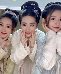 �������������ɱ�����