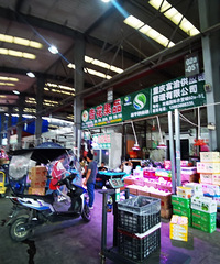 ˫ũóǣּ۸ͳг뻹Ǻܴ