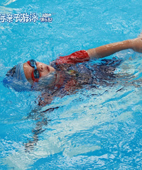 ��Ӿ��ѵ+��������������Ҽ�ѿ�����١�