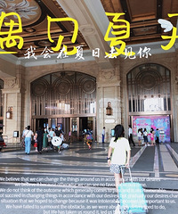 ޺õط100Ԫס5ǾƵ꣬ˬ