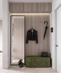 ˳ǣüңĿǰļװ޷ʽ