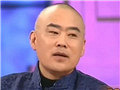郑渊洁从来不“鸡娃”