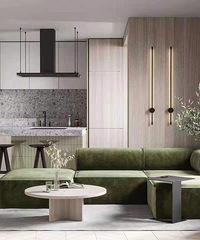 ˳ǣüңĿǰļװ޷ʽ