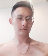 84年170CM哥子征婚,银行总行机关