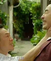 �����ģ��ݼ���ֵһ�׷�