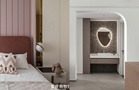 ͥ140ƽִܰ磬ǽ˲𷶶