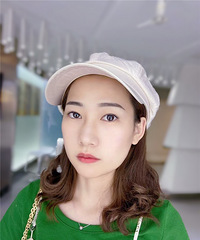 佳运老师的纹眉,给大家推荐