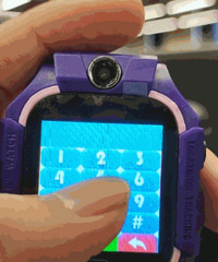 ˸5ǮֱҷƴҵĿ·........