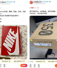 2000ǮһЬУӳЬЬУҲ