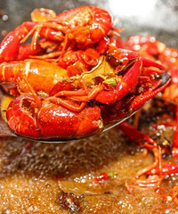 ���ڴ��޶�������һ��ҹ����ʳ����ε�����̫��ˣ