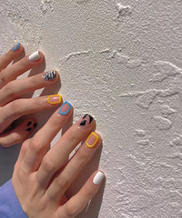 С�����׷���