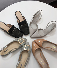 ����ϲ���ĵ�Ь��������Щ�ô������ˣ�