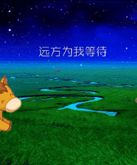 2021�ˣ���˴��滹����ô��