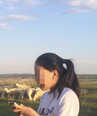 每天练习半小时,体态真的变优秀了