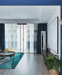 ���׶��ַ�����̫����