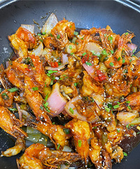 �Ըɹ�С��Ϻ�����ٵĶ��̲��ǣ�����ú��ֽ���