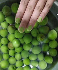 ƴˮôȴ᲻һһɹһĵ׺ò