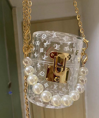 LV�޶���50��飿�����ǿ�get������