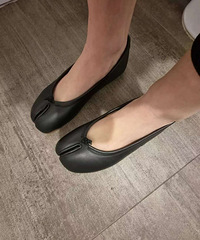 �������Ь�����ô����