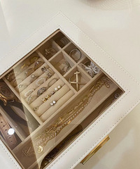 �����ֵ����κг���ϲ����Ƥ�������������