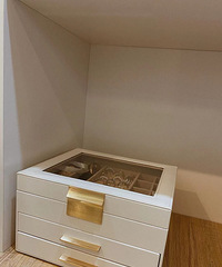 �����ֵ����κг���ϲ����Ƥ�������������