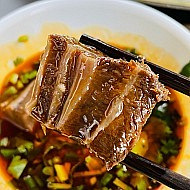 ��ҵ�ţ��Ʒ��̫����