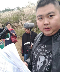 89年170CM的哥子征婚,广告公司从事编导工作