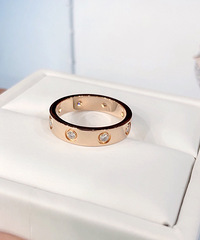 ���������̫����