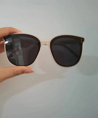 ��ȫ����������ʮ����Ǯī����ƴϦϦ̫���ˣ�