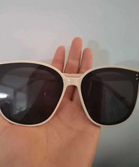 ��ȫ����������ʮ����Ǯī����ƴϦϦ̫���ˣ�