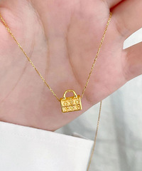 �� ���������ʲô�����ƽ����