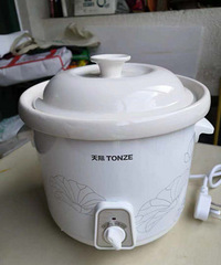 ���Ӧ�ö������õĳ�����������˵˵��������ʲô