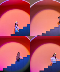 ��������Χ�����������������ַ����ĳ��ȼٴ�Ƭ