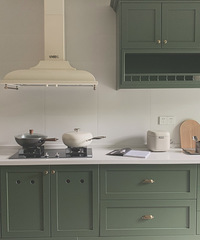 ɫ̻ɫĳǾ䣡ҵС԰вʺ